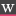Wholesale SuppliesPlus